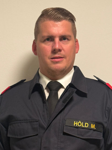 Höld Matthias