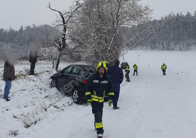 Fahrzeugbergung