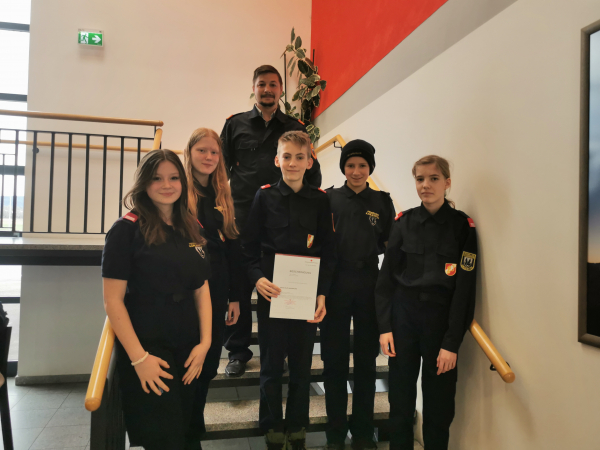 Erste Hilfe Kurs